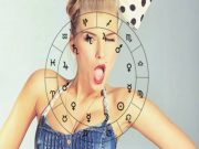 Nečtěte tento horoskop! Říká vám to pravdu do očí! Zde jsou vaše nejotravnější vlastnosti podle vašeho znamení zvěrokruhu
