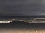 Co vidíte na této fotografii? Jeho autor šokoval všechny odhalením pravdy