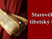 Starověký tibetský test. Pouze 3 otázky – výsledkem budete překvapeni