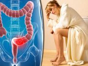 7 nemocí, které nemusí vždy mít příznaky, můžou být ale smrtelné!