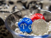 Horoskop: Těchto 6 znamení zvěrokruhu může vidět budoucnost ve vašich snech! Jste mezi nimi?