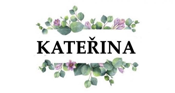 ka