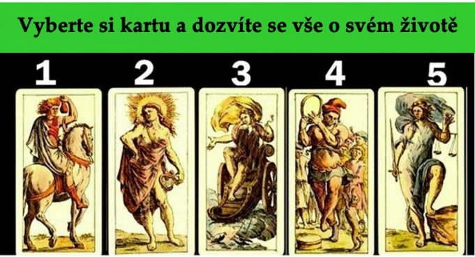 kkkkk