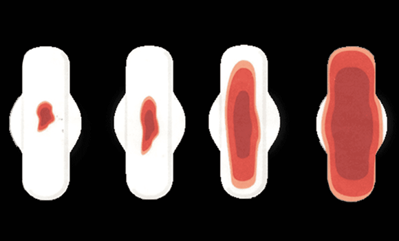 ooo