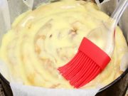 Zapomeňte na palačinky! Tento recept dobyl svět, konečně dorazil i k nám!