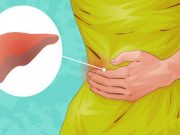 7 příznaků naznačujících rakovinu kůže. Přesto tyto příznaky nemají nic společného s pokožkou, takže o nich budete vědět lépe!