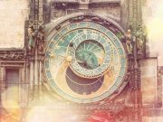 Horoskop: Toto je váš tajný talent podle vašeho znamení zvěrokruhu