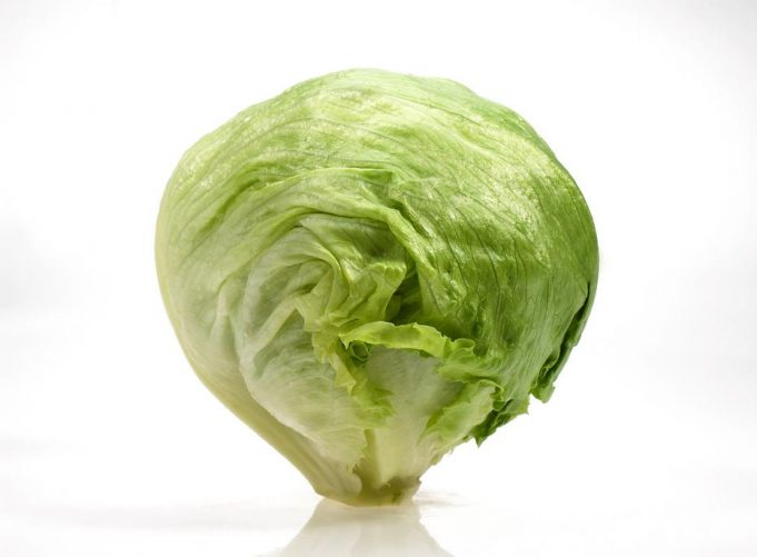 ze