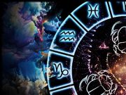 NASA odhaluje nový horoskop – a může to znamenat, že sledujete špatné znamení zvěrokruhu