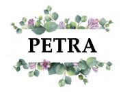 Význam jména PETRA!