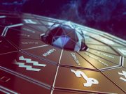 Horoskop: Srpen bude mít velký dopad na osud všech! Co vás čeká v dalším období?