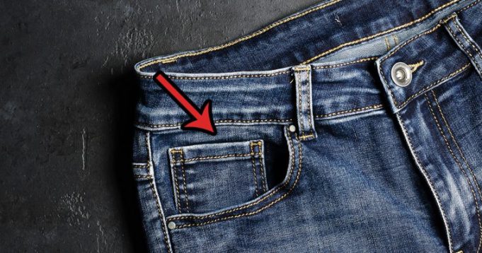 kajeans-758x398