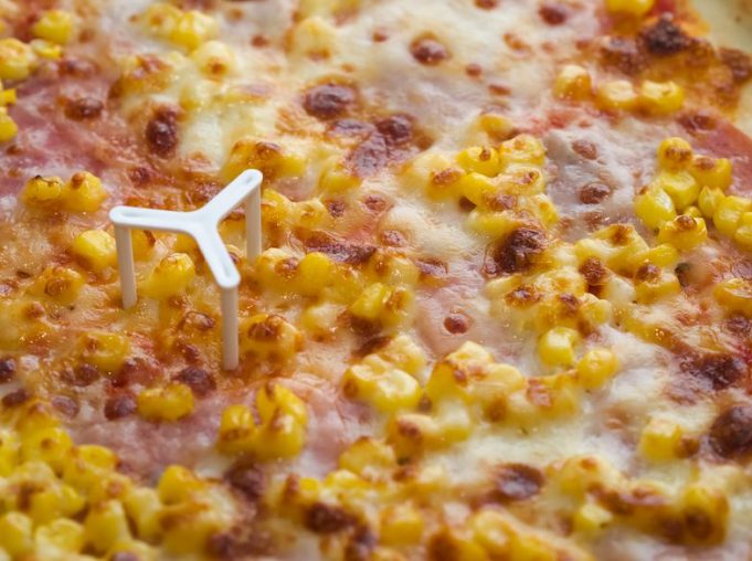 pi