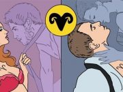 Jak uspokojit muže a ženy různých znamení zvěrokruhu