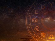 Zdravotní horoskop: Blíženec najde lék na své staré chronické potíže, Lev je pokryt hrubým virem
