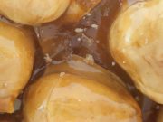 Přidává roky, zkracuje život. Vyřaďte ze svého jídelníčku, než bude příliš pozdě