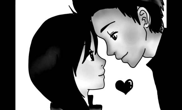 TRUE-LOVE-NEVER-DIESAnimated-Picture-Video-Quotes-With-Music-.jpg