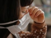 Píseň, která předpovídala koronavirus – video