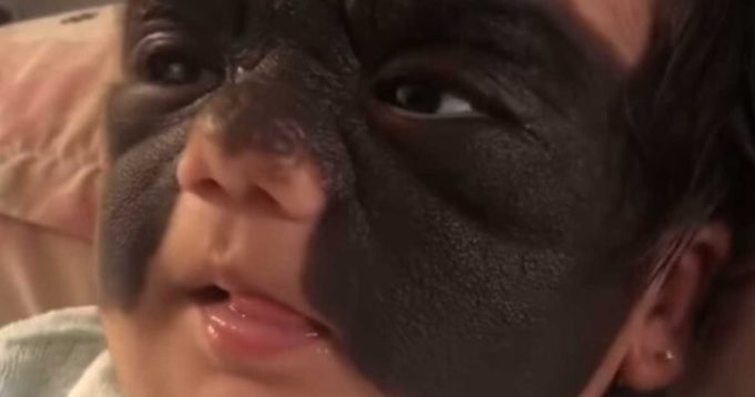 mas