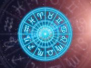 To je ještě přesnější než horoskop: podle měsíce svého narození jste taková osobnost