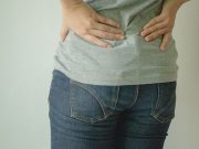 Příčina předčasné smrti. Někdy je to jediný symptom onemocnění