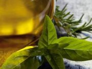 Bylinka, kterou máme všichni v kuchyni je skutečný poklad: Dokáže konkurovat penicilinem!