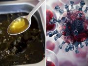 TAJNÝ LÉK NA RAKOVINU DRŽENÝ POD VISACÍMI ZÁMKY, KTERÉ FARMACEUTICKÝ PRŮMYSL DODNES SKRÝVAL