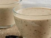 Tento čistící koktejl piji ráno k snídani – za měsíc jsem zhubla 4 kg