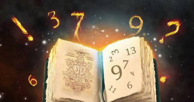789