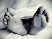 5 smrtelných chorob u žen, které jsou nebezpečnější než rakovina