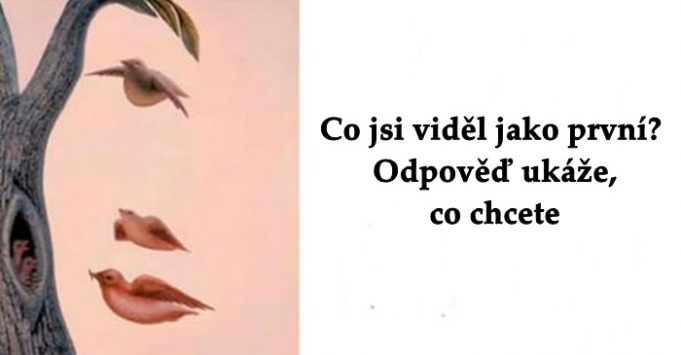 852