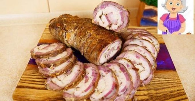 rolí
