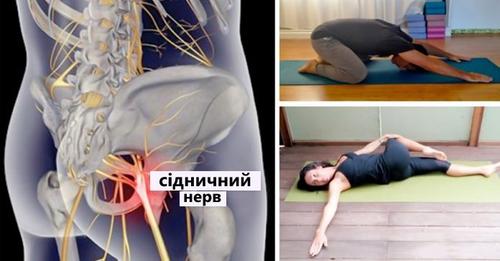 safe_image (2)
