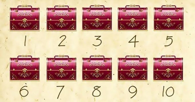 147