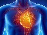 Tento populární nápoj vám může přivodit infarkt a mozkovou mrtvici