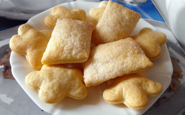 su