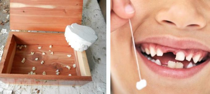 zu