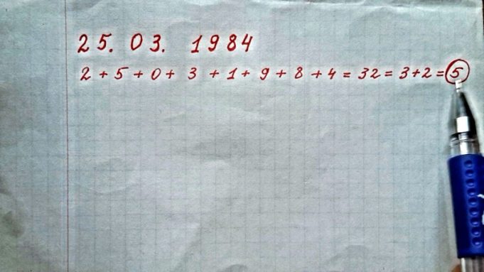 123