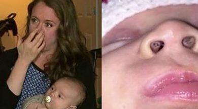 ss
