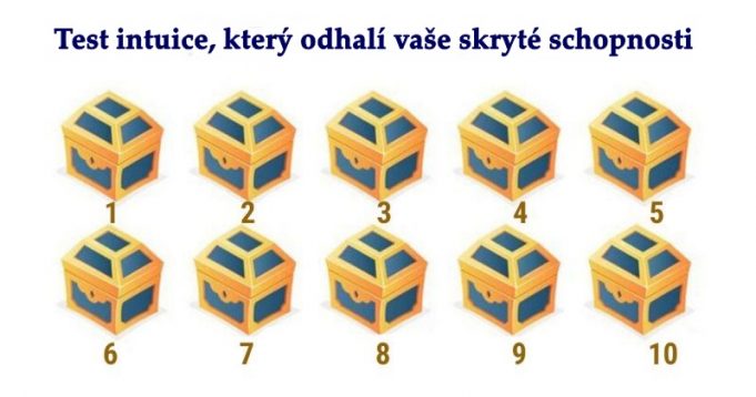 test