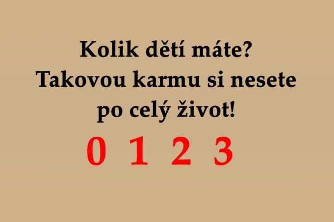 0123