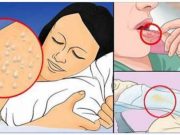 10 varovných příznaků, které naznačují HIV