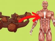 8 překvapivých zdravotních přínosů hřebíčku o kterých ví jen hrstka lidí