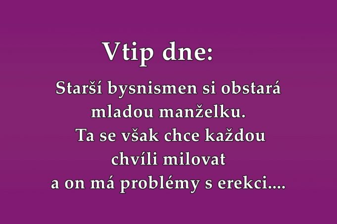 cv