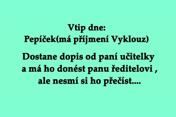 vv