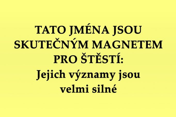 111