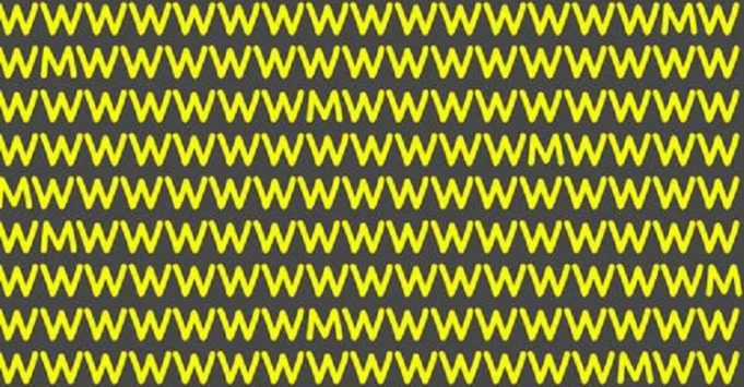 123