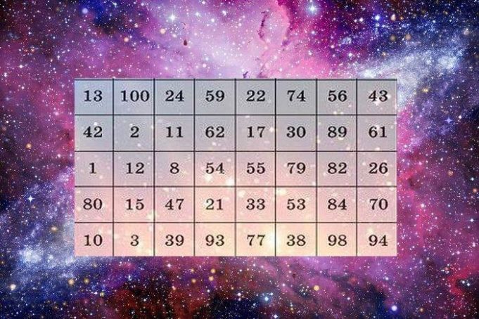 123