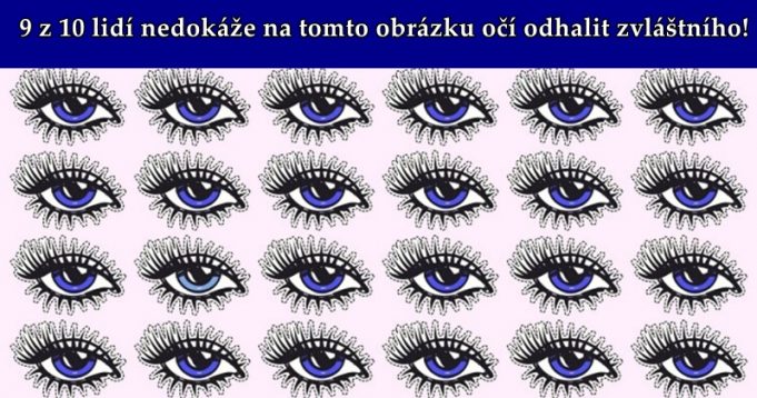 oko