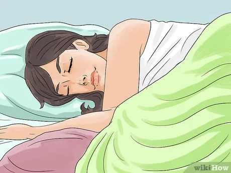 v4-460px-Adjust-Your-Sleep-Schedule-Step-10-Version-2.jpg